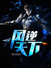風逆天下