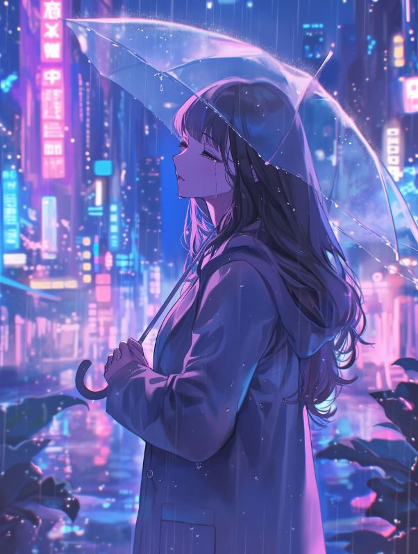 流年不負遇見