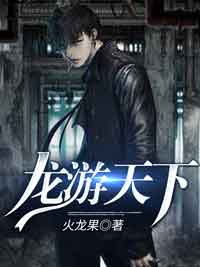 龍遊天下