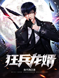 狂兵龍婿