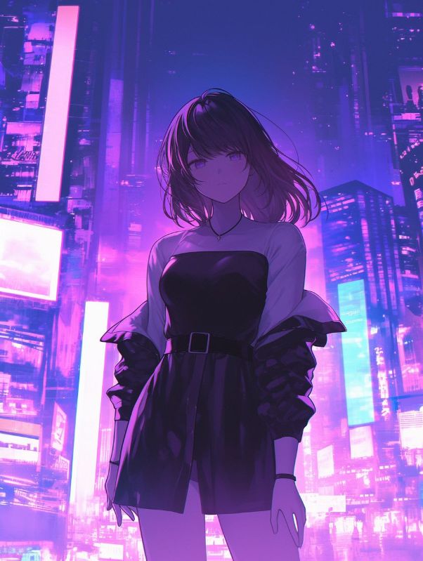 許你浮生一場夢