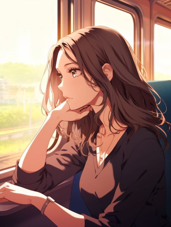 愛情從來不溫暖