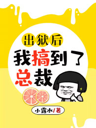出獄後我搞到了總裁