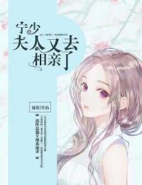 寧少，夫人又去相親了