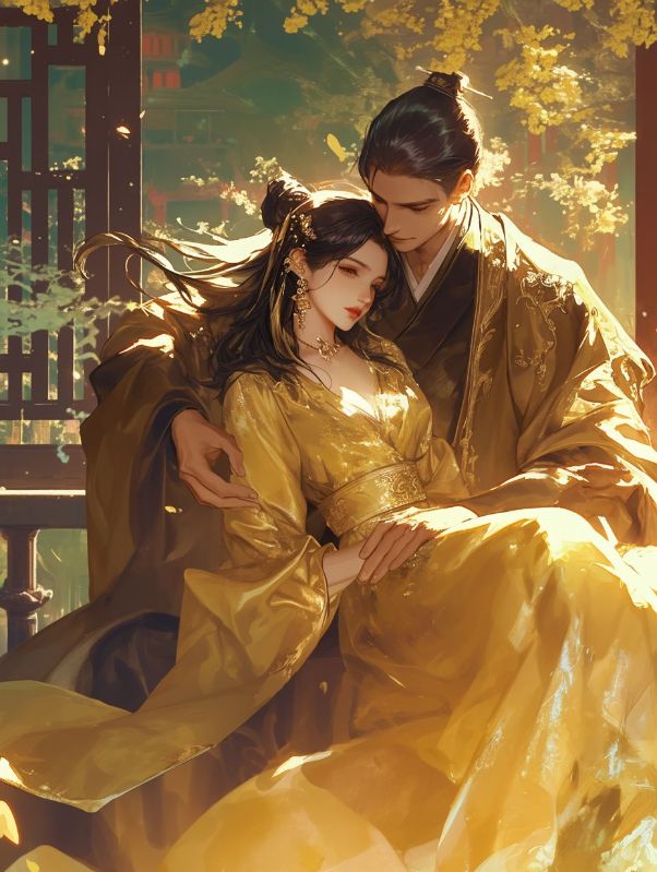 重生之相府嫡女絕天下