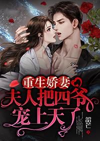 重生嬌妻，夫人把四爺寵上天了
