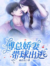 夫人死遁後，傅總他瘋了