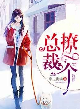 總裁，撩一個