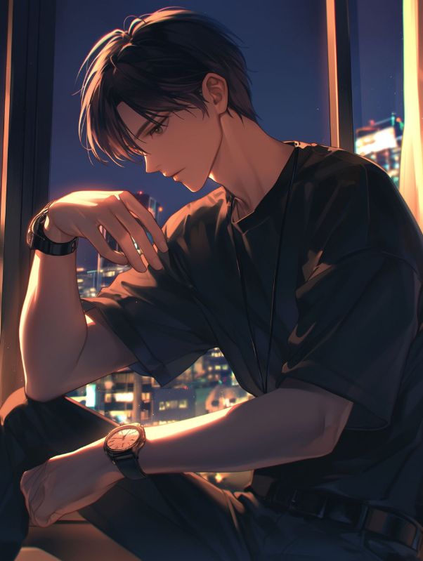 絕殺
