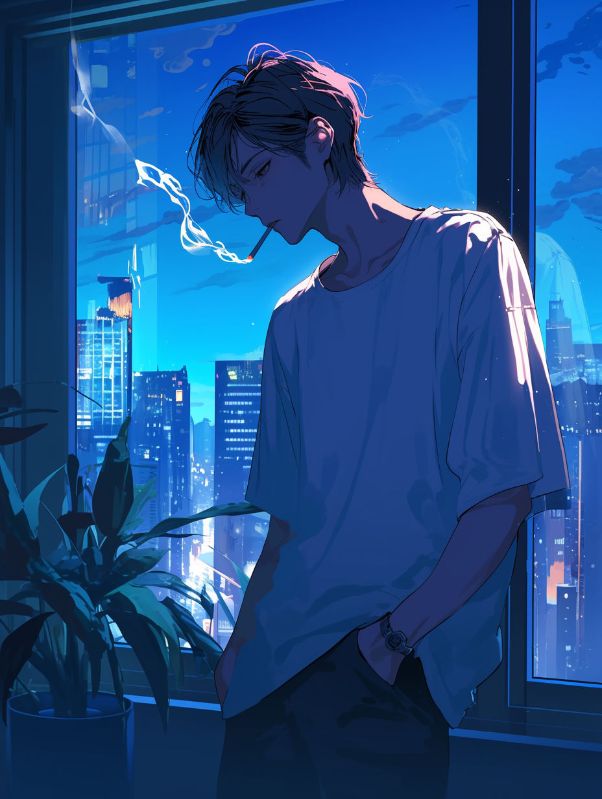 婚姻自救指南