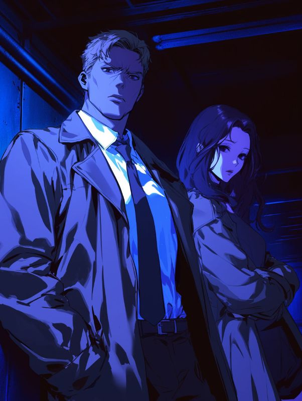 盲人按摩師