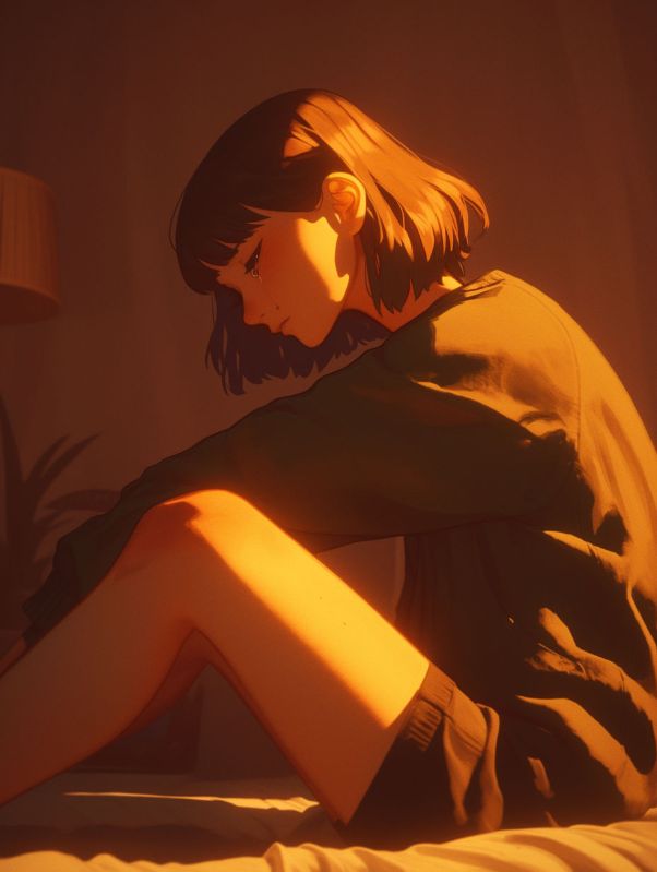 誰是誰的白月光