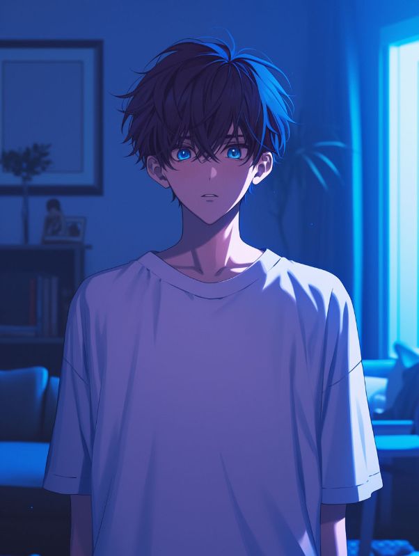 恐怖殺人事件