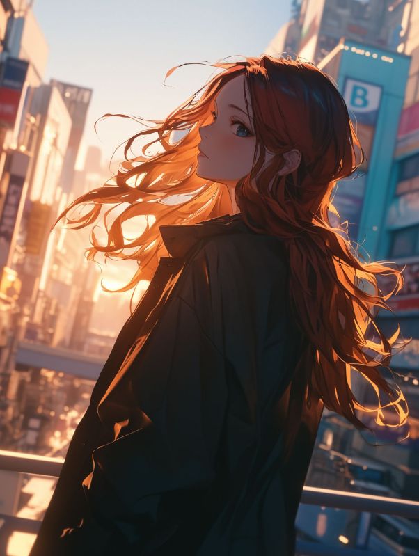 山骨