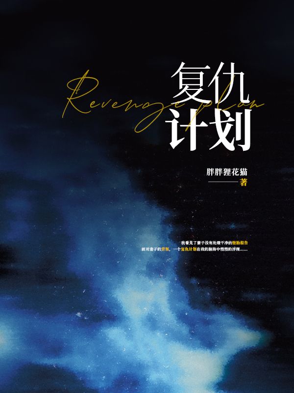 複仇計劃