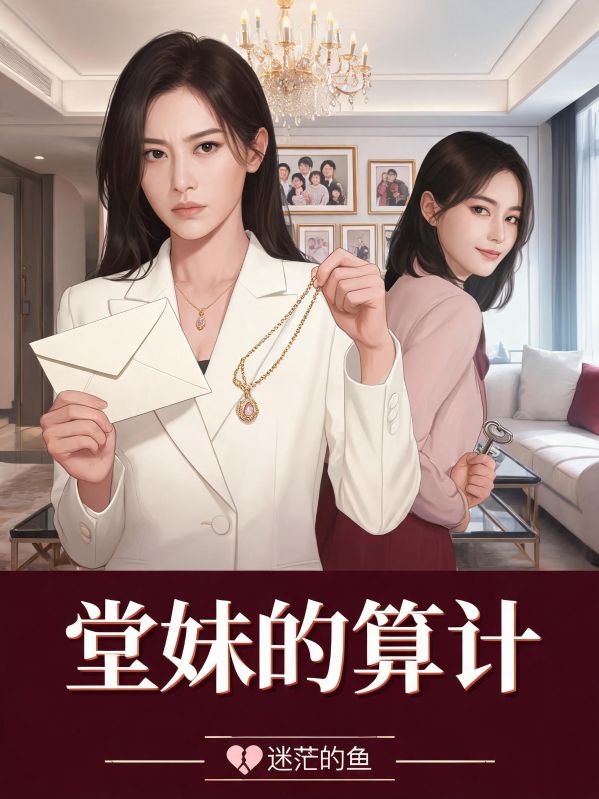 堂妹的算計