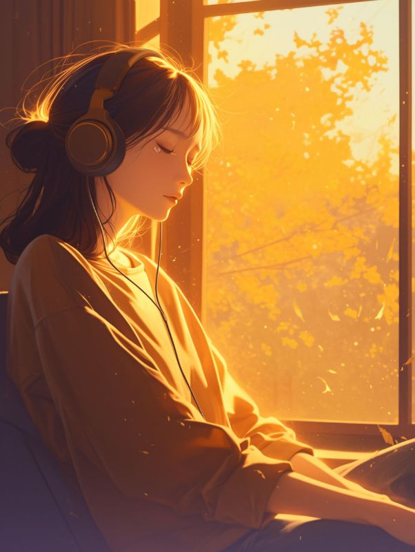 懲治戀愛腦女兒，我責無旁貸