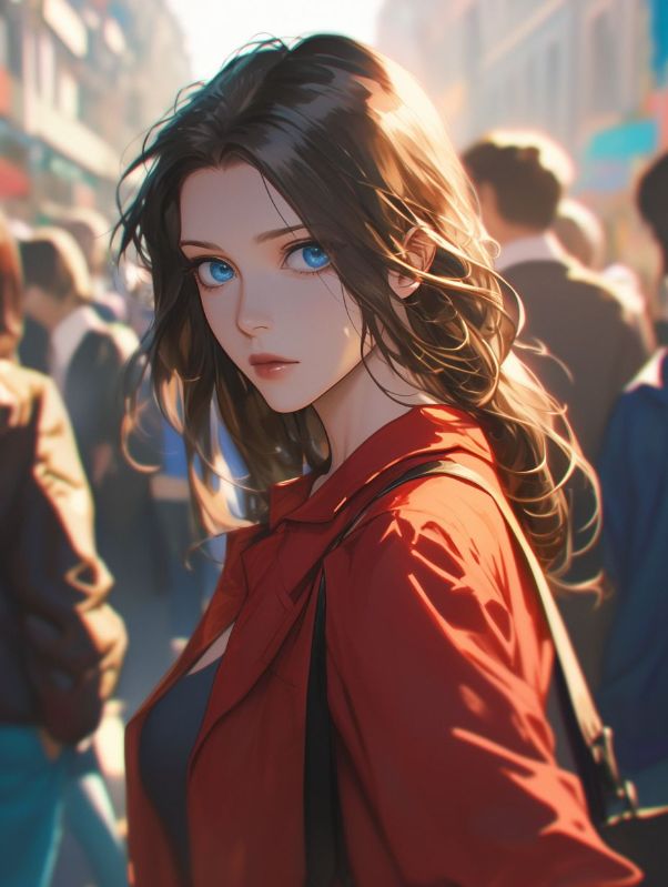 變形巴掌