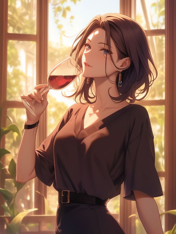 拜拜