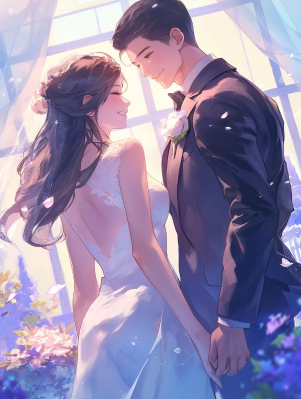 飛蛾