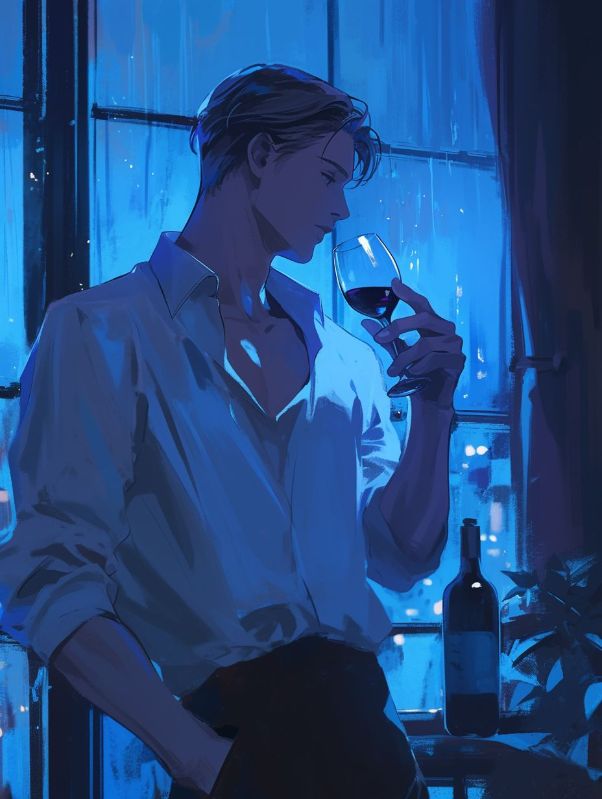 我被小媽和妹妹盯上了