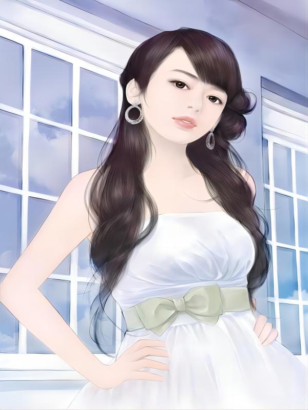 綠茶想做我嫂子