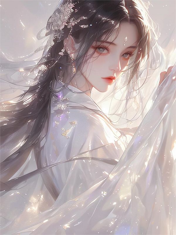 兄長將我獻祭龍族後