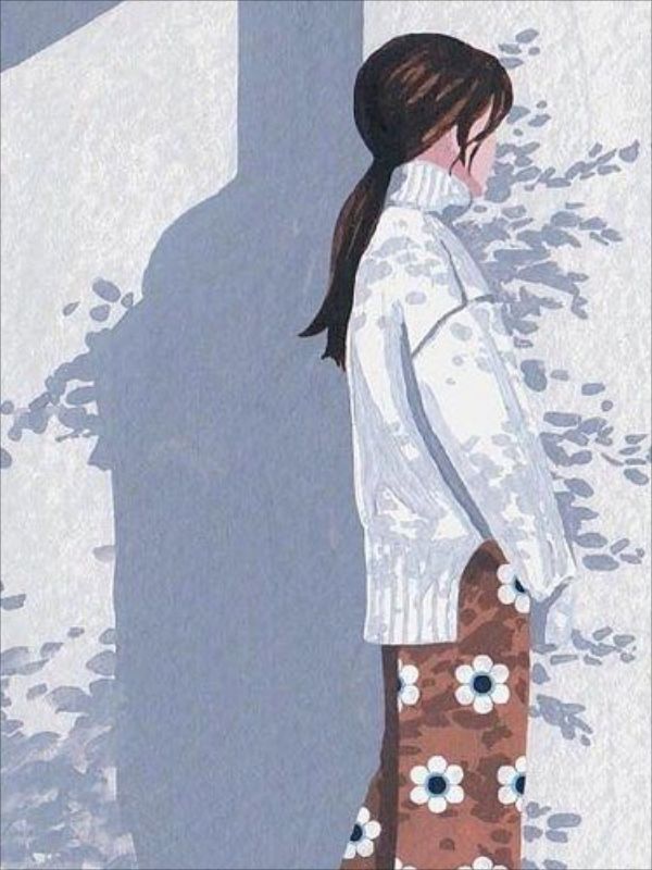 我幫婆婆打臉白月光