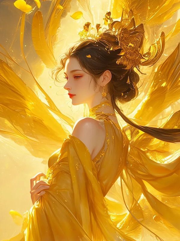 我被剔骨剜心後，師尊瘋了