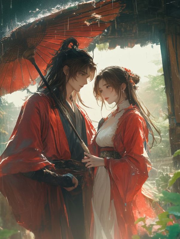 長寧
