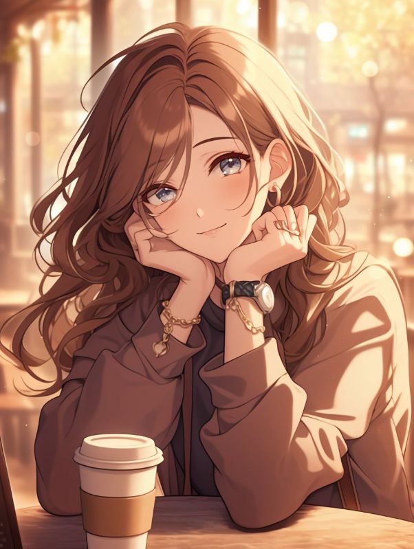 閨蜜愛吃野生菌，吃死拉倒