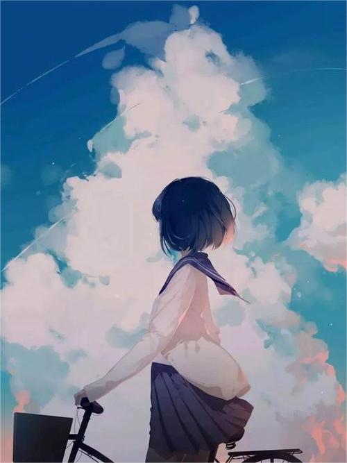 吃苦