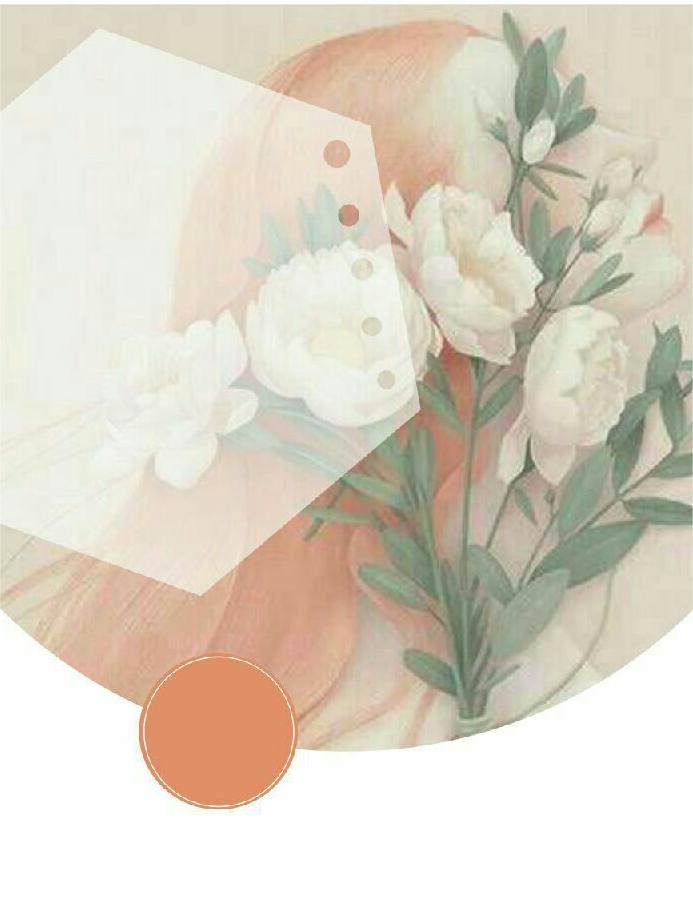 生薑娃娃