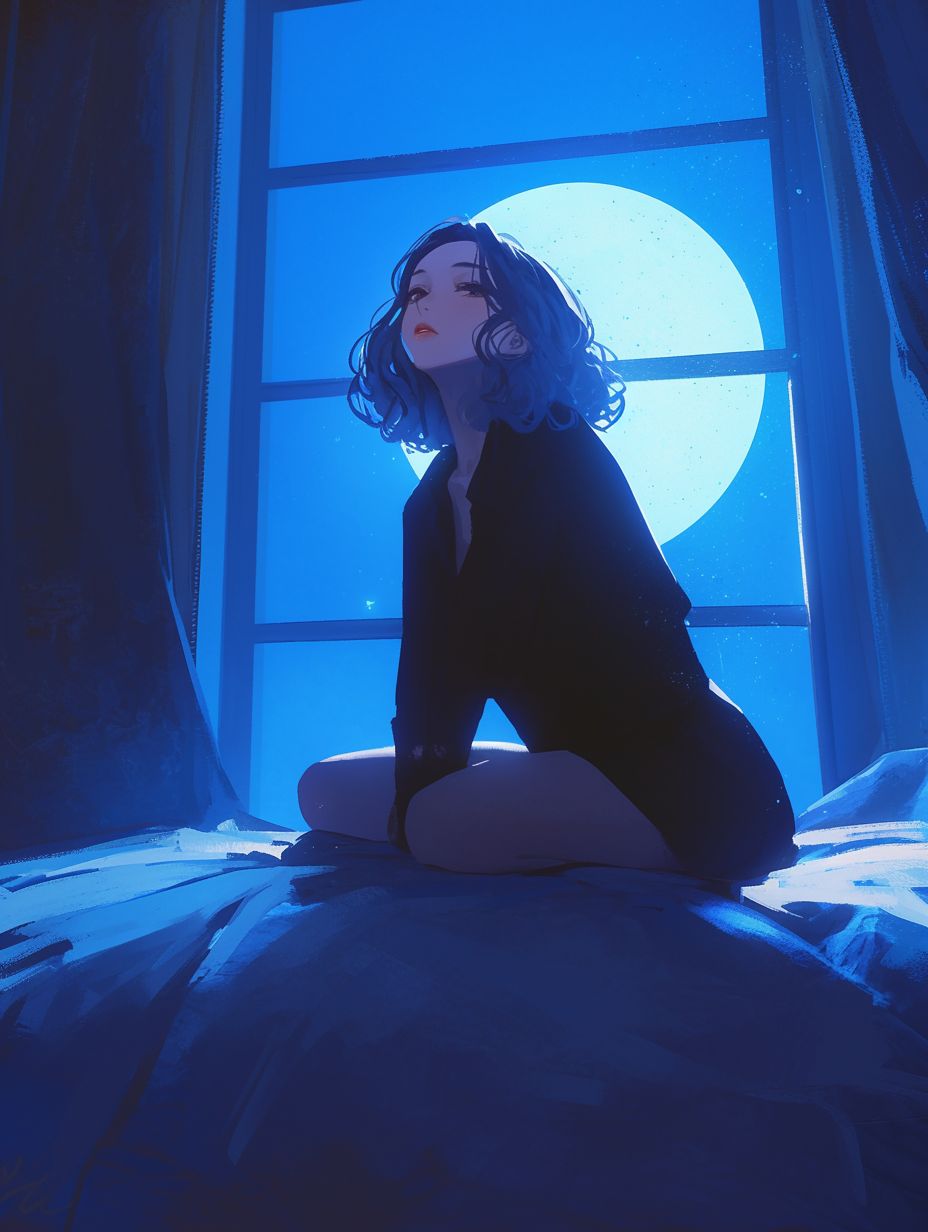 小我20歲的惡童弟弟