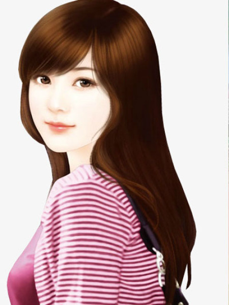 救了溺水的人後，我被網暴了