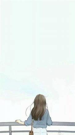 反抗弟弟後，媽媽瘋了