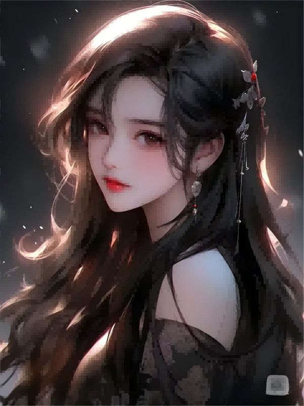 老公初戀害死女兒，他卻簽下諒解書