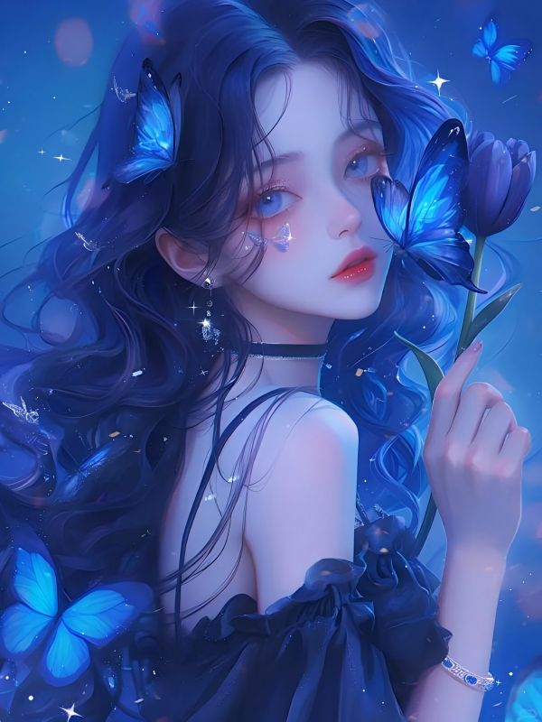 遊輪遇難，老公為救秘書將我拋棄