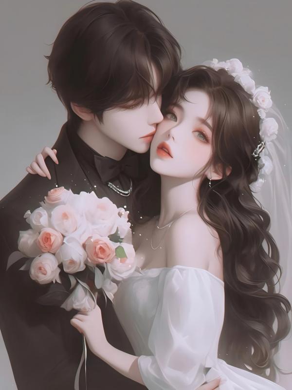 相思入骨難訣別