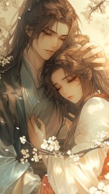 謊言的下一季愛情