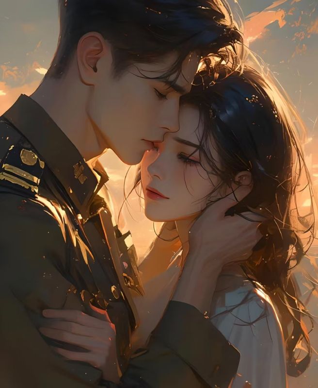 覺醒八零，離了院花做團長