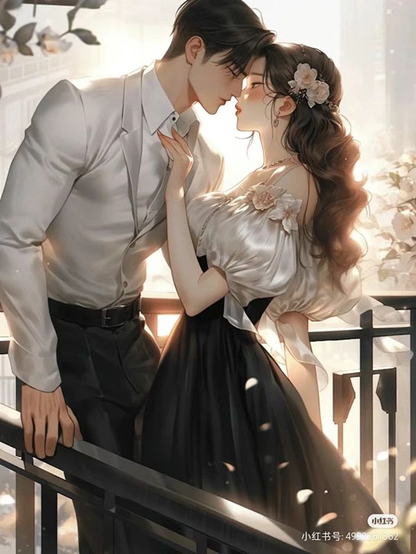 妹妹和同學約好在聖誕節晚上自殺