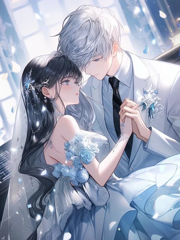 八零年嫁給海歸，前男友求原諒