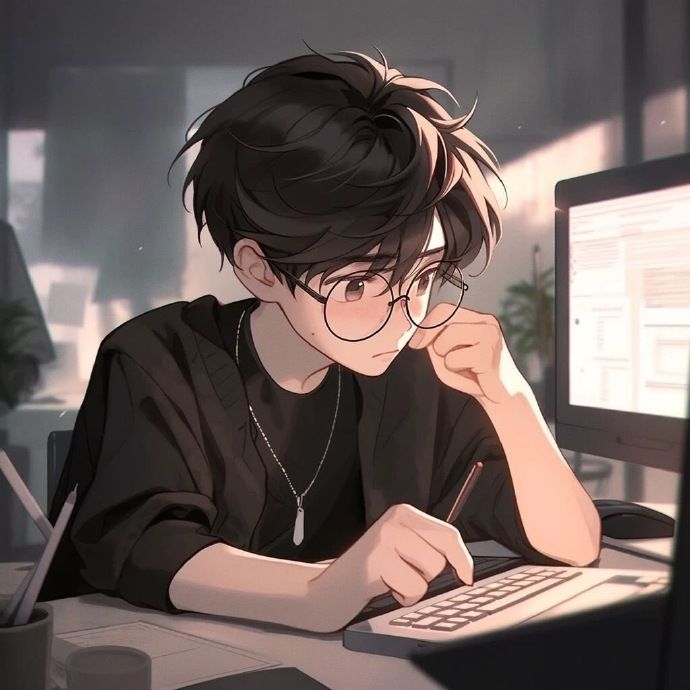 我為你的幸福落淚