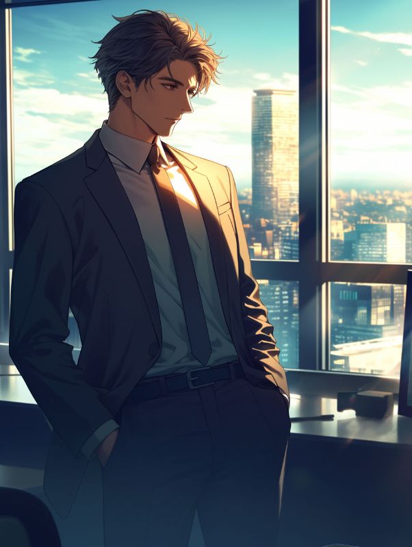 愛讓我死無全屍