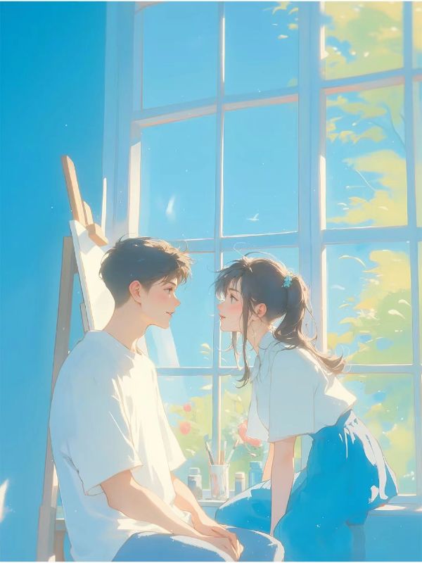 臥底身份被妻子暴露給罪犯後，我被折磨致死