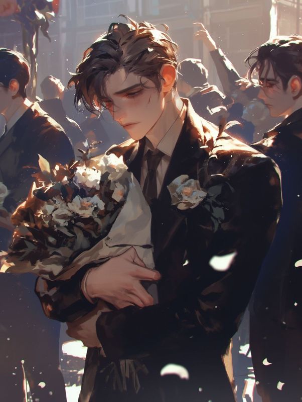 事如春夢了無痕