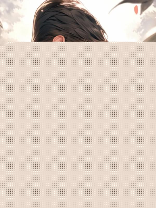 我帶著女兒骨灰離開後，軍醫老公後悔了