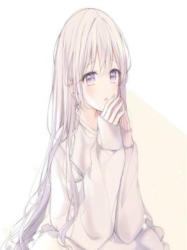盈盈