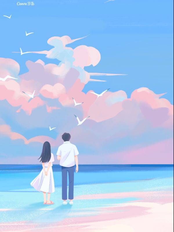 為了青梅，男友讓我直播測評老鼠藥